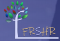 Frshr Technologies