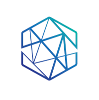 FT Digital Solutions