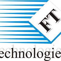 FT Technologies (T) Limited
