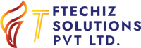 Ftechiz Solutions Pvt. Ltd.