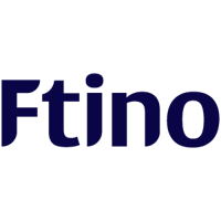 Ftinosys Llc