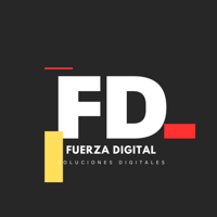 Fuerza Digital Chile