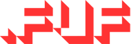 FUF Digital