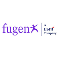 FuGenX Technologies