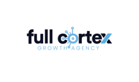Full Cortex, a Rocketfarm Company