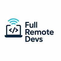 Full Remote Devs