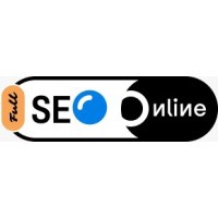 Full SEO Online