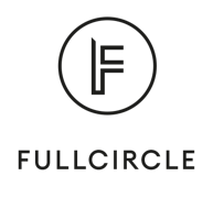 Fullcircle s.l.