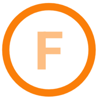 FULLSTACK SOFTWARES