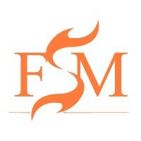 Fullstackmonks