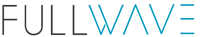 Fullwave SAS