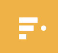 FULLYalive Digital Solutions