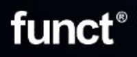 Funct