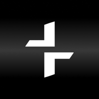 Functionary Labs