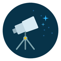 Fundada Labs