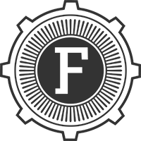 Funktionell