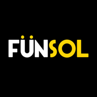 Funsol Technologies