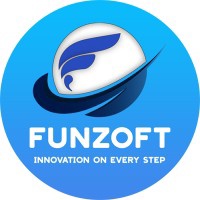 Funzoft Pvt Ltd