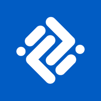 Furrisic Infotech