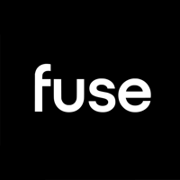 Fuse Global