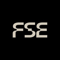 Fuse Solutions