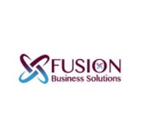 Fusion Business Solutions LLC