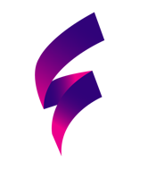 Fusion Code Software Solutions