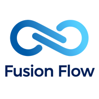 Fusion Flow
