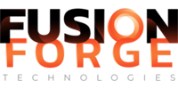 Fusion Forge Tech