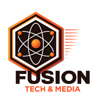 Fusion Tech & Media