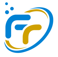 FusionTechlab