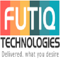 Futiq Technologies Pvt. Ltd