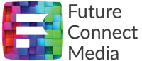 Future Connect Media