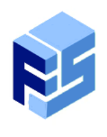 Future Systems Consulting & Services, Inc.