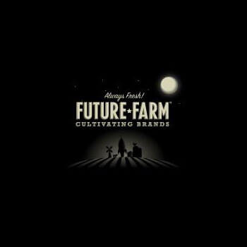 future-farm