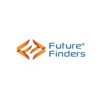 FutureFinders