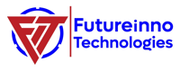 Futureinno Technologies