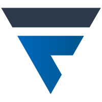 Futurelens Technology