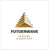 FutureWave Global Company