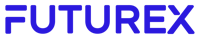 FutureX Digital Solutions