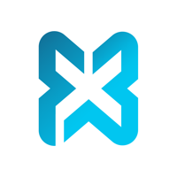 FutureX