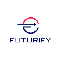 Futurify
