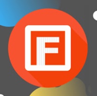 Futurios