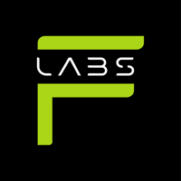 Futurist Labs