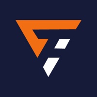 Futurista Soft Private Limited