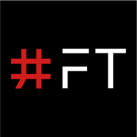Futurum Technology