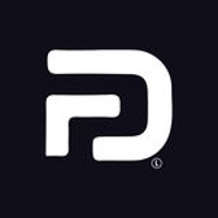 FuzionDev LLC