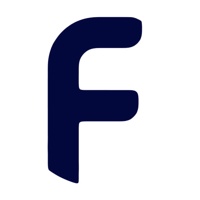 fuzzdea
