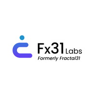 Fx31 Labs