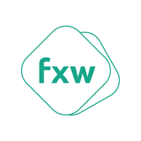 FXW Gmbh · flexwork.io